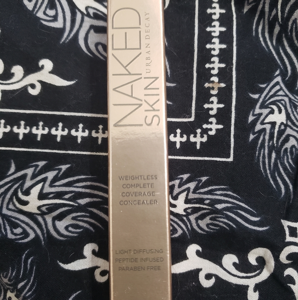 Concealer
